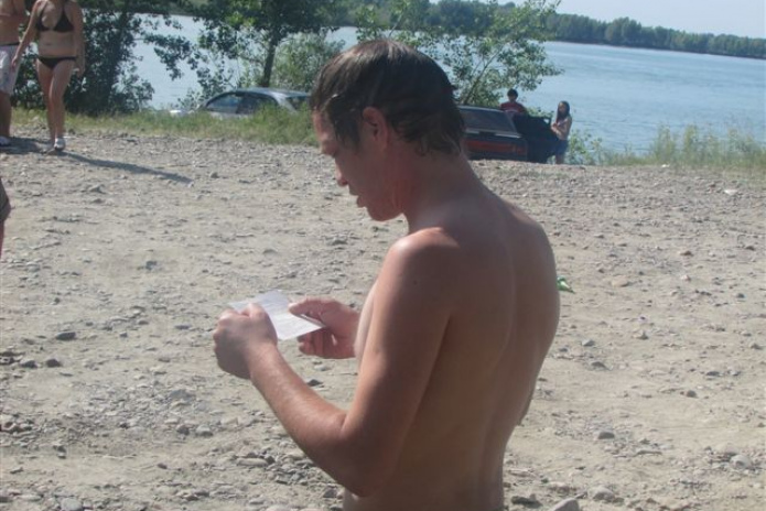 Есть что делать